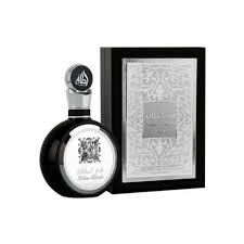 Lattafa Fakhar Black 100Ml
