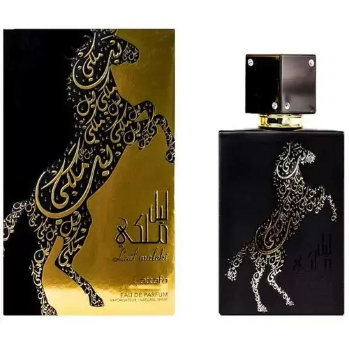 Z Lattafa Lail Maleki 100Ml.......................