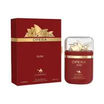Le Chameau Opera Dusk 100Ml