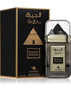 Le Chameau Roman Empire 100Ml