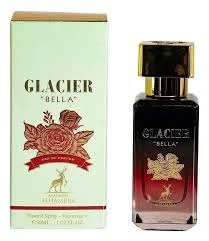 Mini Alhambra Glacier Bella 30Ml