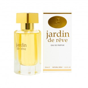 Mini Alhambra Jardin De Reve 30Ml