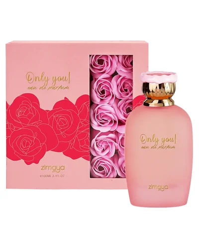 Zimaya Only You! 100Ml