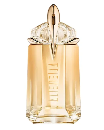 Z. Alien Goddess Mugler Tester 60Ml...............