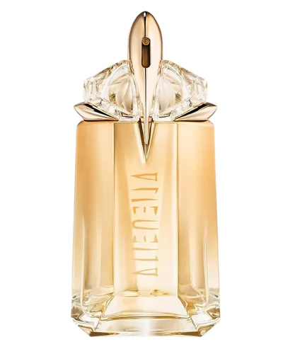. Alien Goddess Mugler Tester 60Ml...............