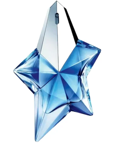 . Angel Mugler Tester 100Ml......................