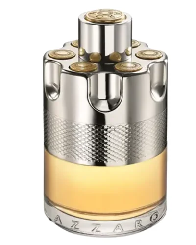 . Azzaro Wanted Tester 100Ml.....................