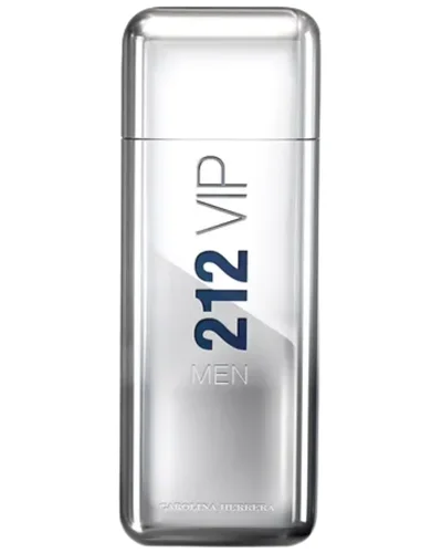 . Carolina Herrera 212 Vip Men Tester 100Ml......