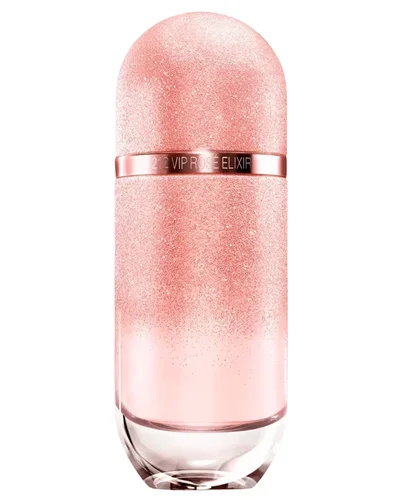 Z. Carolina Herrera 212 Vip Rose Elixir Tester80Ml