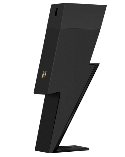 . Carolina Herrera Bad Boy Le Parfum Tester 100Ml