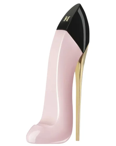 . Carolina Herrera Good Girl Blush Tester 80Ml...