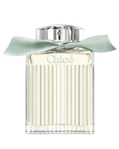 . Chloe Rose Naturelle Tester 100Ml..............