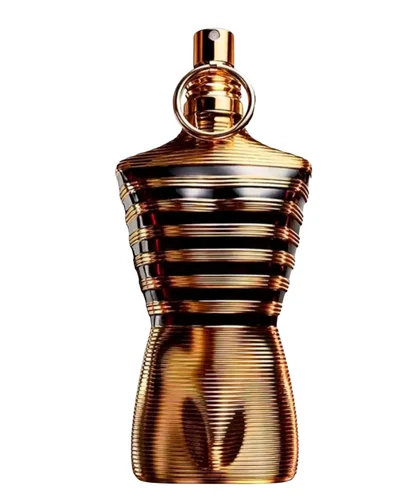 . Jean Paul Gautier Le Male Elixir Tester 125Ml..