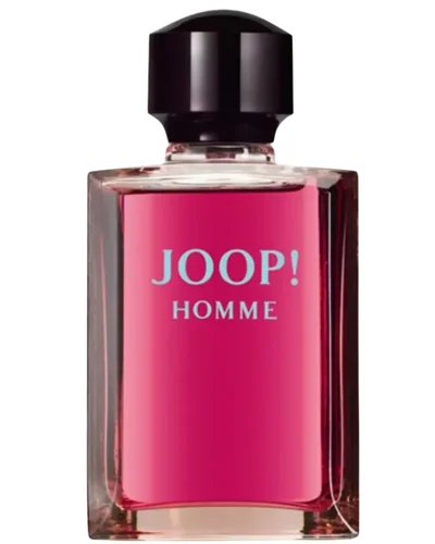 . Joop! Homme Tester 125Ml.......................