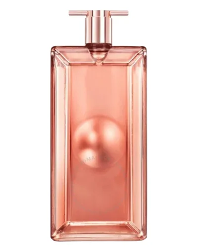 . Lancome Idole Aura Tester 50Ml