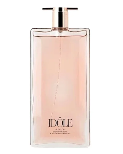 . Lancome Idole Tester 50Ml