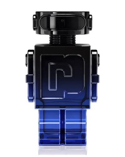 . Paco Rabanne Phantom Intense Tester 100Ml