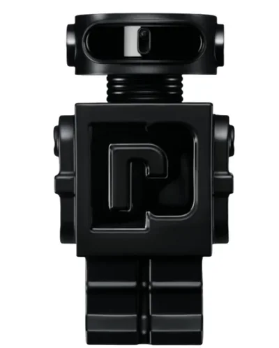 Z. Paco Rabanne Phantom Parfum Tester 100Ml.......