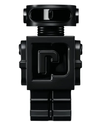 . Paco Rabanne Phantom Parfum Tester 100Ml.......