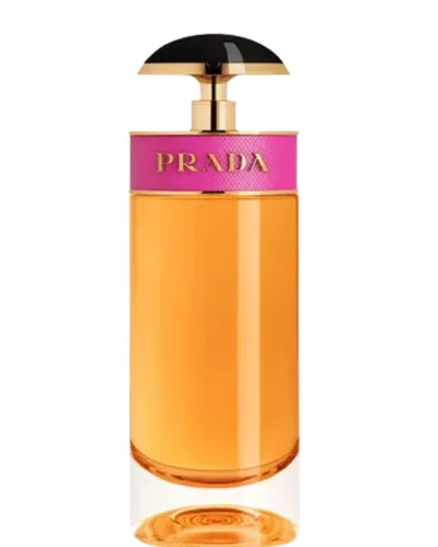 . Prada Candy Tester 80Ml........................