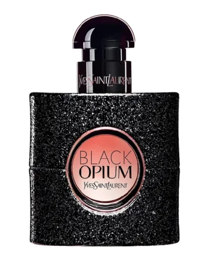 . Ysl Black Opium Tester 90Ml....................
