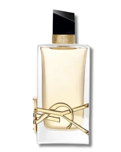 . Ysl Libre Tester 90Ml