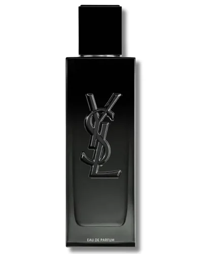 . Ysl Myslf Tester 100Ml.........................