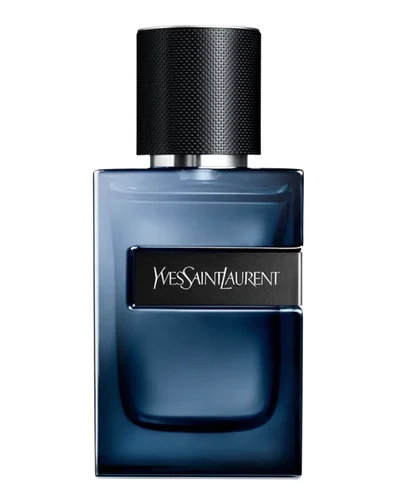 . Ysl Y L'Elixir Tester 60Ml.....................
