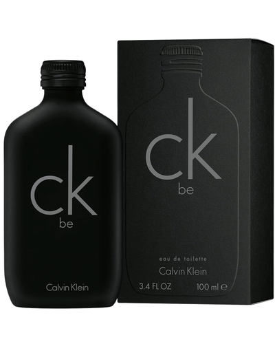 . Calvin Klein Ck Be Edt 100Ml