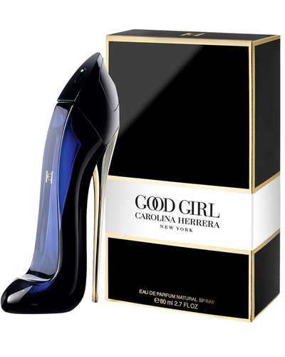 . Carolina Herrera Good Girl Edp 80Ml