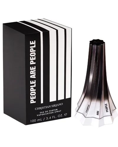 . Christian Siriano People Are People 100Ml