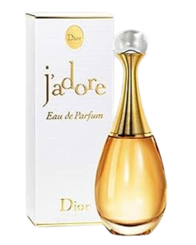 . Dior J'Adore 100Ml