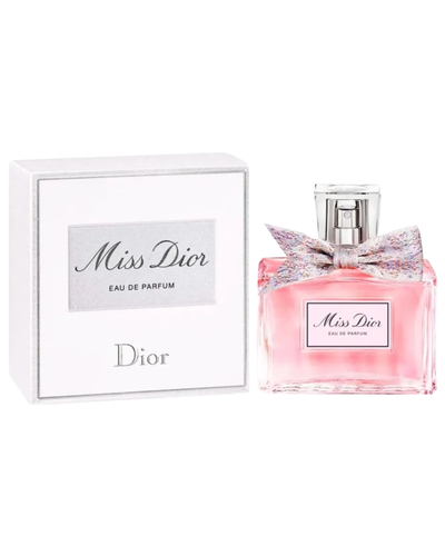 . Dior Miss Dior 100Ml