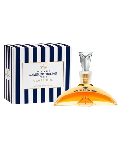. Marina De B. Princesse Classique 100Ml