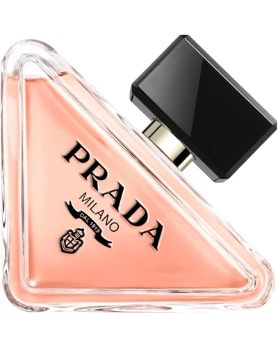. Prada Paradoxe 90Ml