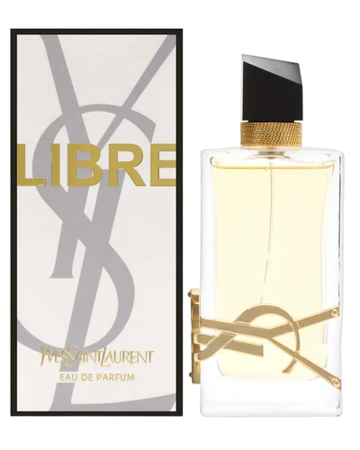 . Yves Saint Laurent Libre 90Ml