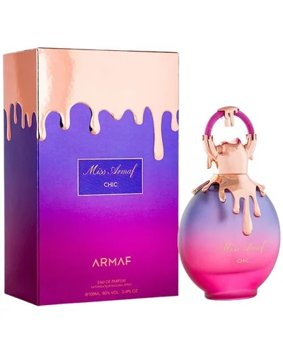 Armaf Miss Armaf Chic 100Ml