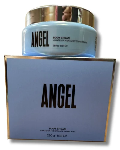 Xx Pasta Afeer Angel 250G