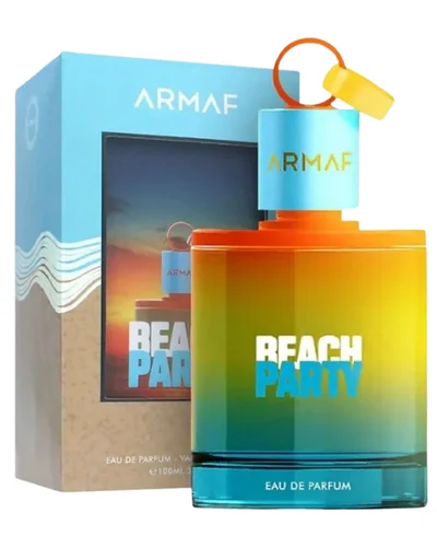 Armaf Beach Party 100Ml