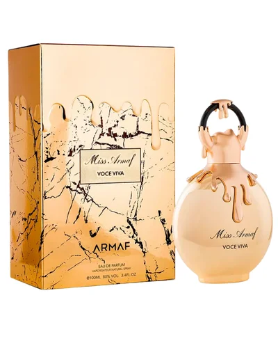 Armaf Miss Armaf Voce Viva 100Ml