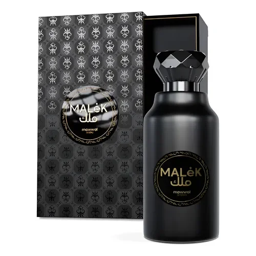 Mawwal Fantasy Malek 100Ml