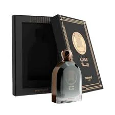 Mawwal Siymphony Sitar 100Ml