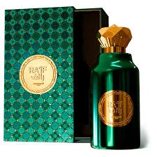 Mawwal Fantasy Raif 100Ml