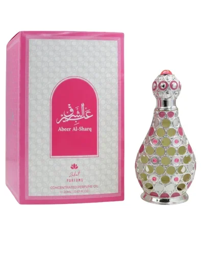 Z Zakat Parfum Abeer Al-Sharq 20Ml