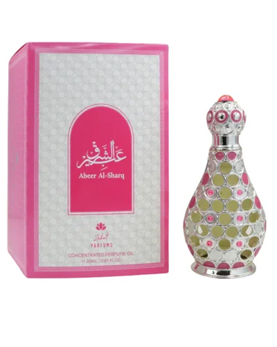Zakat Parfum Abeer Al-Sharq 20Ml