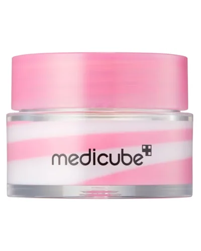 Xx A Medicube Pdrn Lip Sleeping Mask 10G