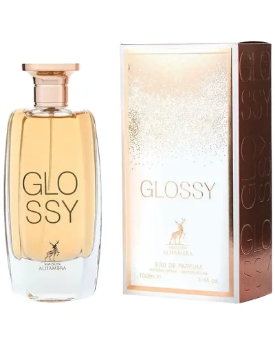 Alhambra Glossy 100Ml