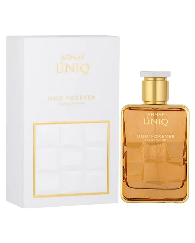Armaf Uniq Oud Forever