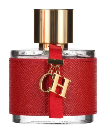 . Carolina Herrera Ch Tester 100Ml