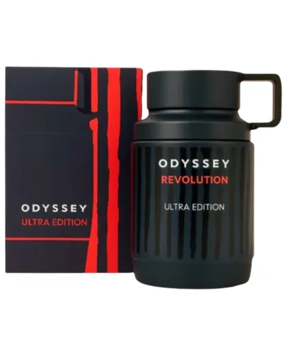 Armaf Odyssey Revolution 100Ml